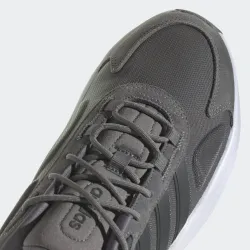 Кроссовки мужские ADIDAS OZELLE