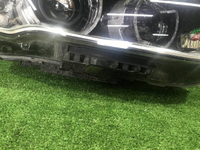 Фара правая BMW X1 F48 (2015-2019) LED