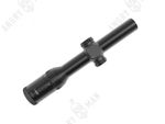 Оптический прицел CRS 1-4x24 SFP, 30mm, с подсветкой Artelv