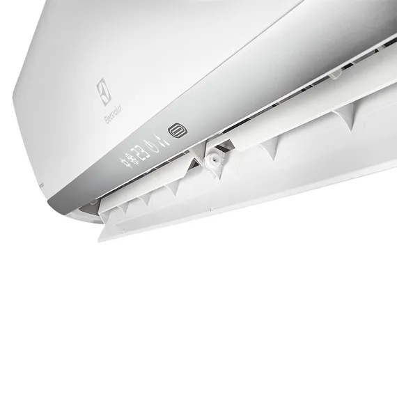 Блок внутренний ELECTROLUX EACS/I-09 HM FMI/N3_ERP/in сплит-системы