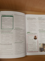 Venture into First for Schools Workbook With Key Pack