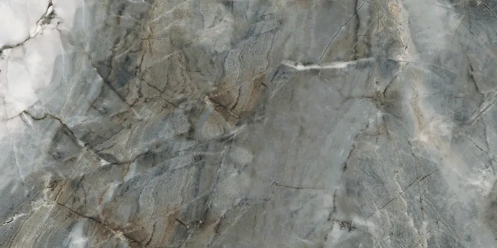 Керамогранит Royce Stone Symphony Polished 60x120 см (R_PR2014)
