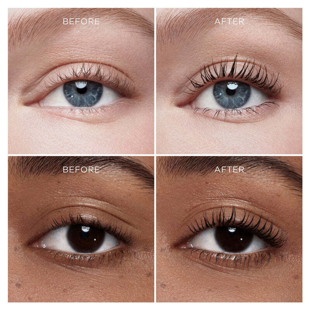 Hourglass Unlocked Instant Extensions Mascara 10g