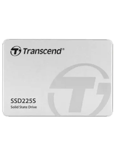 250 ГБ 2.5" SSD накопитель 225S TS250GSSD225S