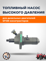 B410-SF138 (1)