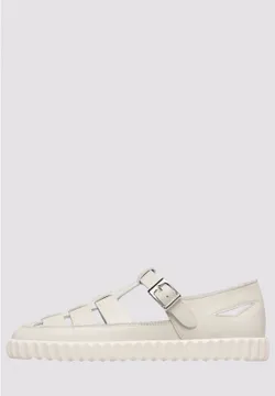Сандалии женские VOILE BLANCHE SPIDY
