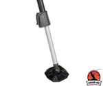 CARP PRO Кресло карповое Diamond Lux