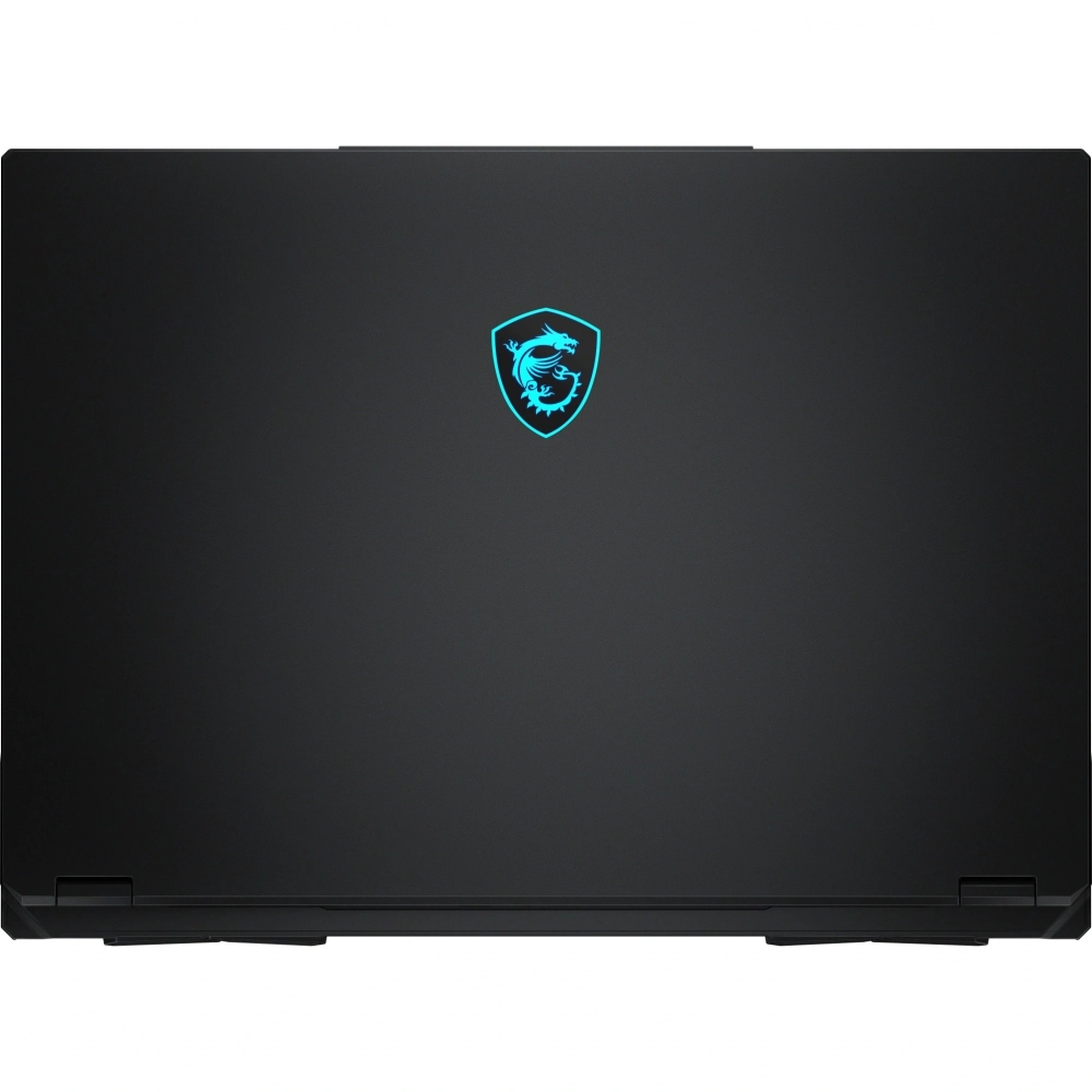 Ноутбук MSI Stealth 18 HX A2WI-083RU Intel Core Ultra 9 290HX Plus/32Gb (2*16 D5)/SSD2Tb/RTX5080 16Gb (150W)/18"/IPS/MiniLED/WQUXGA/3840x2400/120Hz/Win11/RJ-45/Black/2.89kg (9S7-183341-083)