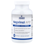 Arthur Andrew Medical, Neprinol AFD®, 150 капсул