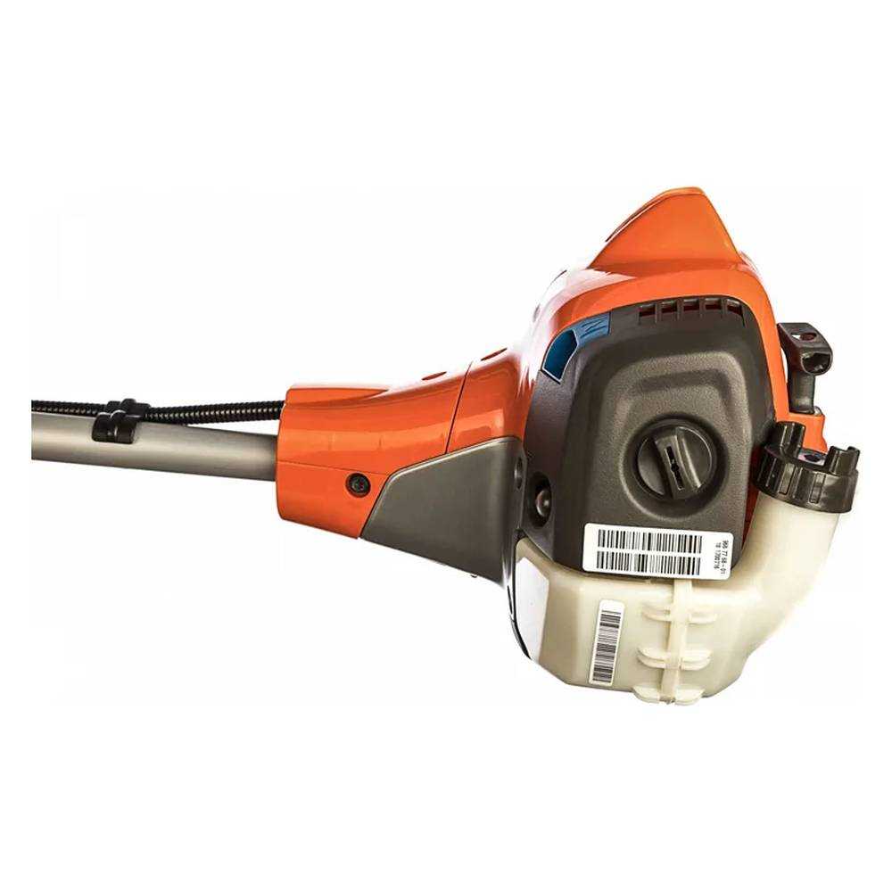 Бензиновый триммер Husqvarna 525RX