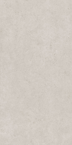Mykonos Atrio Crema Rec 60х120