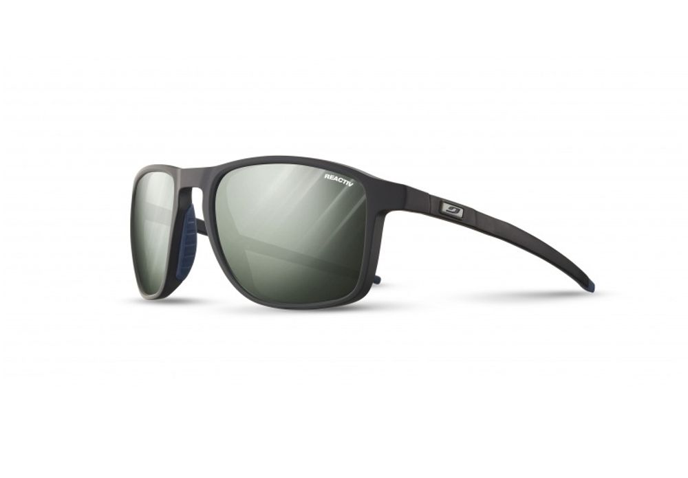 ОЧКИ JULBO COMPASS 578
