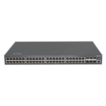 BDCOM S2900-48P6X