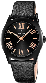 Женские наручные часы Festina F16649/9