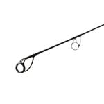 CARP PRO Удилище карповое 2-х секц. Escol 3,6м 12' 3,5lb