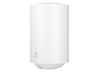 Водонагреватель Electrolux EWH 50 Trend