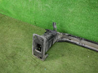 DSCN5056.JPG