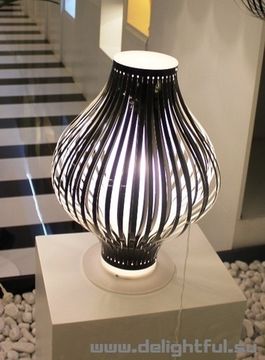 Design lamp 07-370