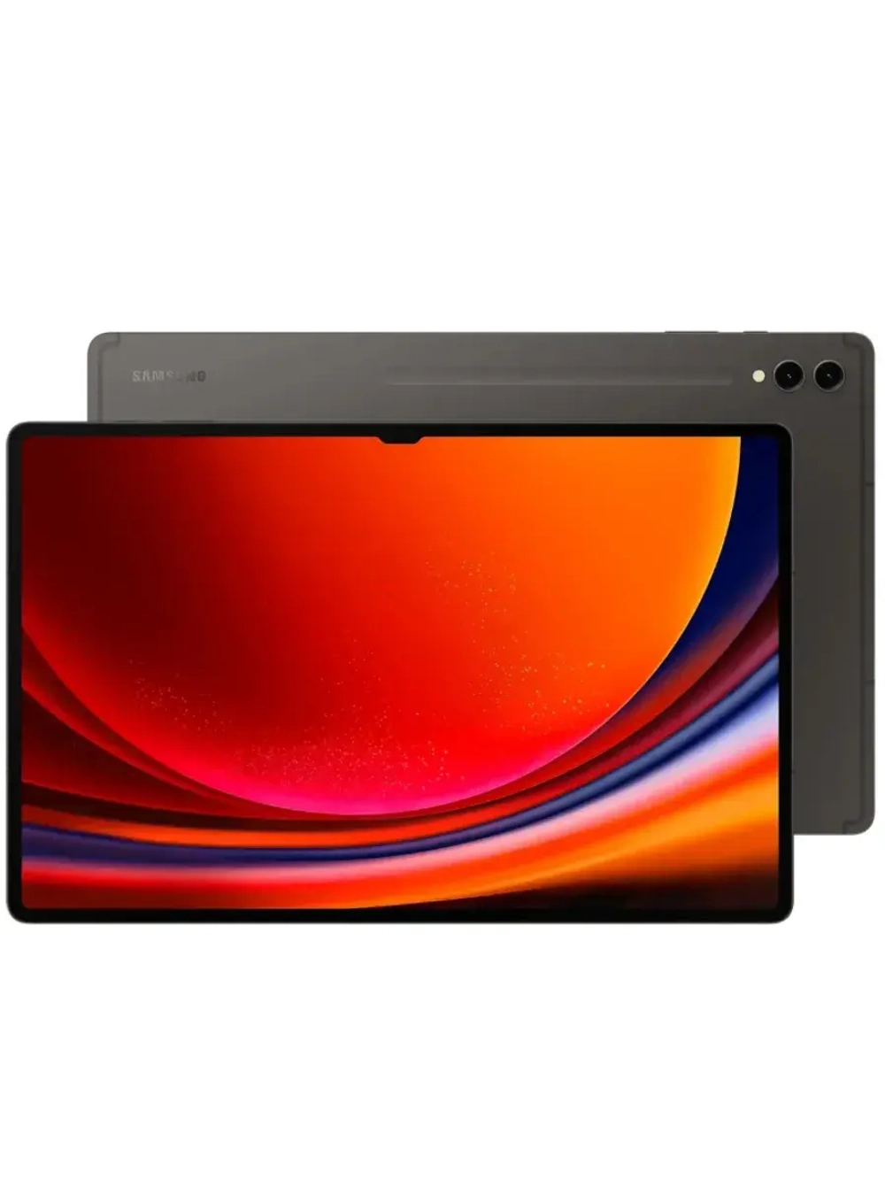 14,6" Планшет Galaxy Tab S9 Ultra 12/256 ГБ GREY