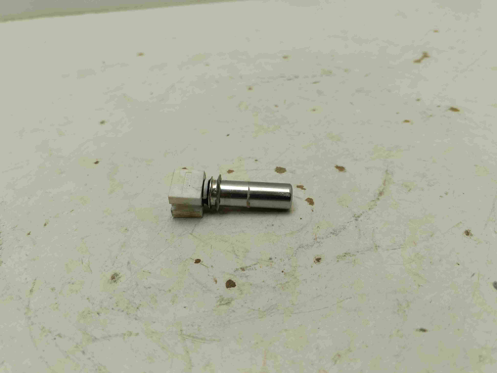 HW60-12829A кт225 Датчик температуры для стиральной машины Haier HW60-12829A б/у