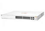 Коммутатор Aruba JL684B