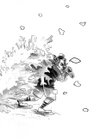 Новогоднее чудо (Зин)