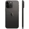 Смартфон Apple iPhone 14 Pro 256 ГБ Черный космос Space black
