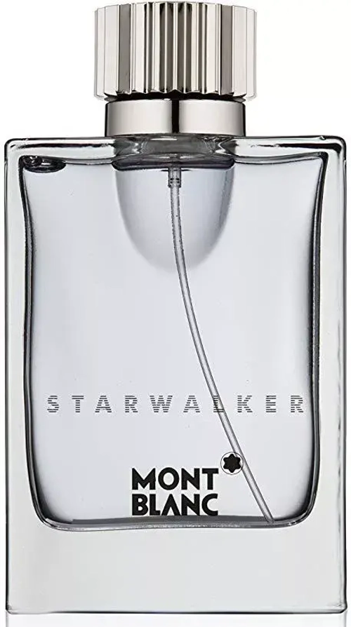Montblanc Starwalker EDT 75 ml