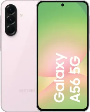 Samsung Galaxy A56 5G