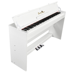 Emily Piano D-52