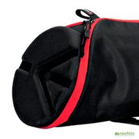 Чехол для штатива Manfrotto MBAG90PN