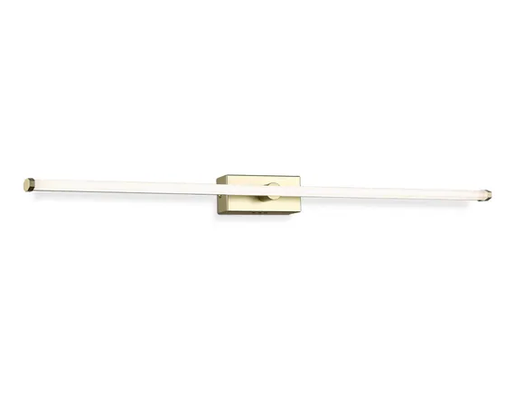 Настенный светильник Comfort FL6124 Ambrella
