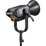 Светодиодный осветитель Godox Knowled M300Bi