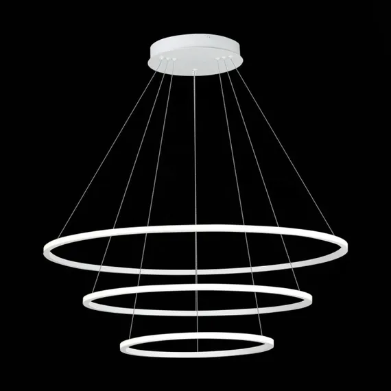 Подвесной светильник St604 Out ST604.543.114 ST Luce