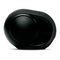 Devialet Phantom II 95 dB Matte Black + Remote Matte Black