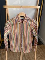 Рубашка Paul Smith