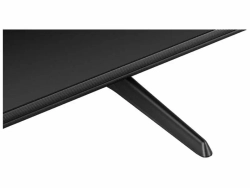 Телевизор Hisense 55" 55E7NQ
