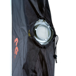 Софтбокс Falcon Eyes FESB 30150 BW быстроскладной