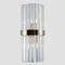 Бра MODELUX ML.503.02 GD Modelux