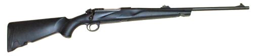 Franchi Horizon Synt. калибр 30-06 560 WS (съемн. магазн. 3 патрона).