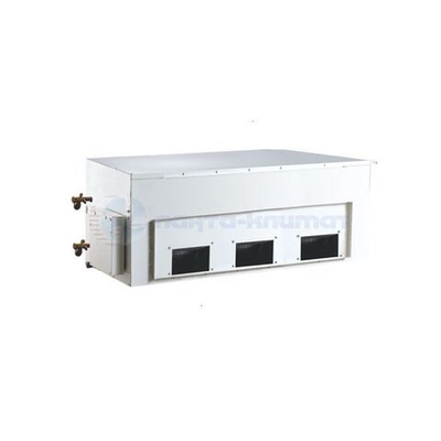 Канальный внутренний блок VRF-системы Thaicon TP-VDH450MV6-1A