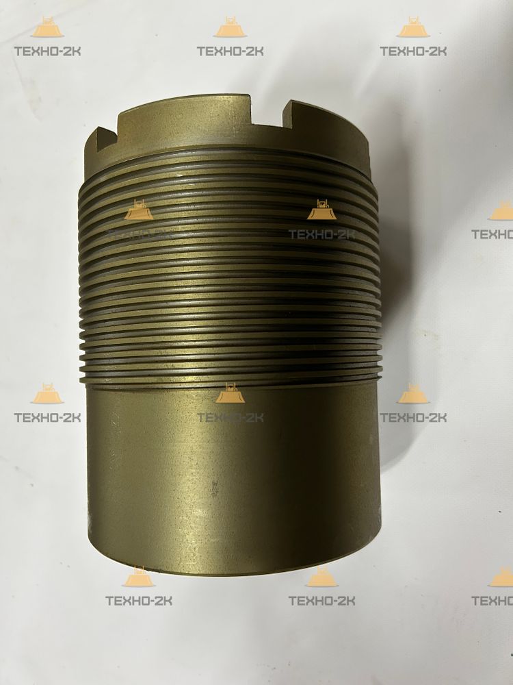 8G4960