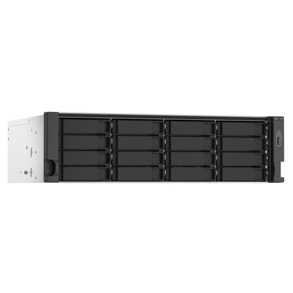 TS-1673AU-RP-16G