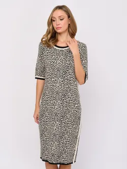 Платье женское GERRY WEBER