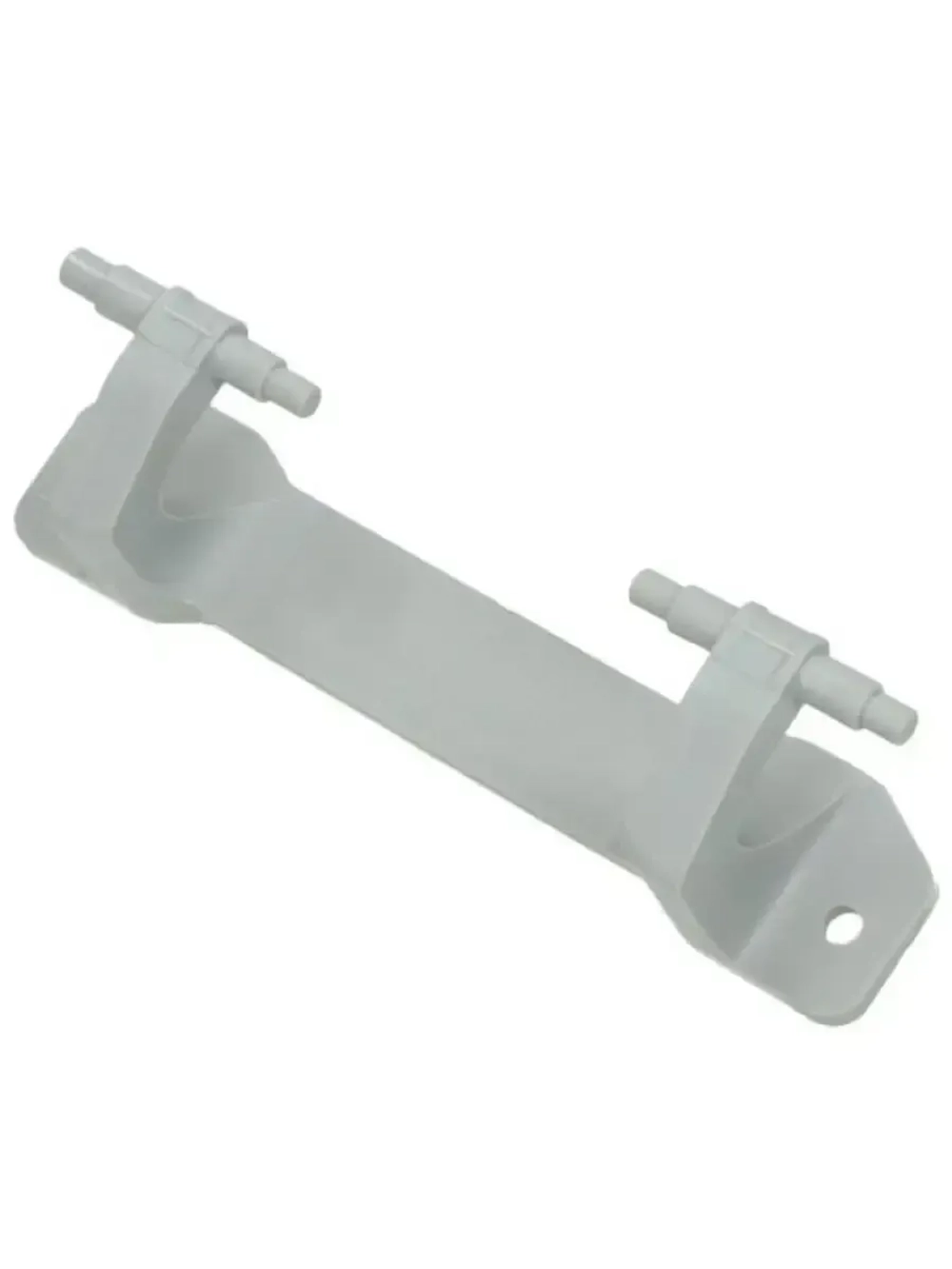 Петля Beko 2854660100 ( с втулками)