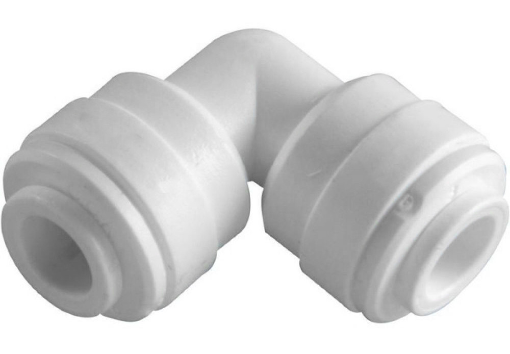 Колено 1/4"х 1/4"