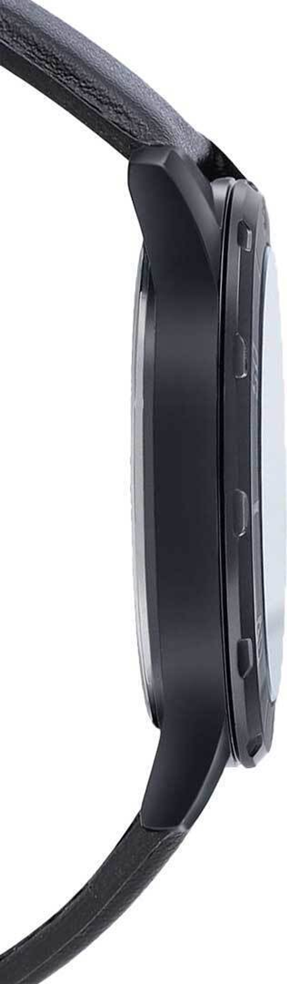 Мужские наручные часы Casio MTP-VD300BL-5E