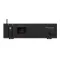 Gold Note DS-1000 Evo Black