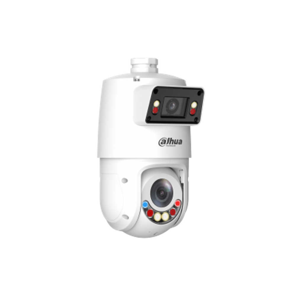 Dahua DH-SDT4E225-4F-GB-A-PV1-0280-S2