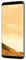 Samsung Galaxy S8 Plus 64gb Maple Gold